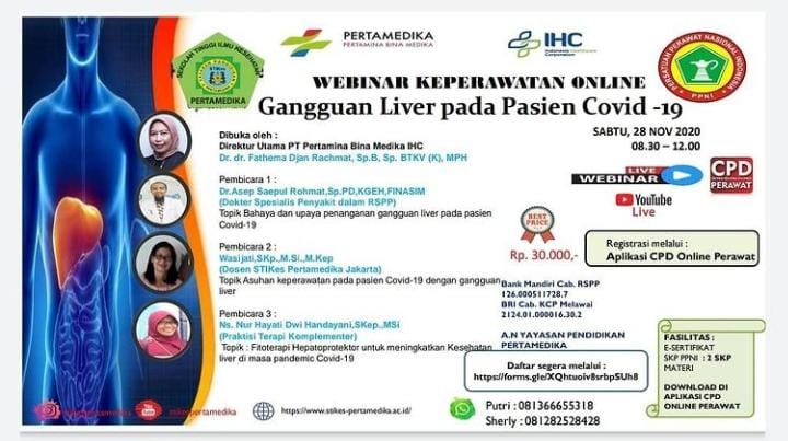 Detail Download Logo Keperawatan Medikal Bedah Nomer 54