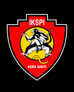 Download Logo Kera Sakti Cdr - KibrisPDR