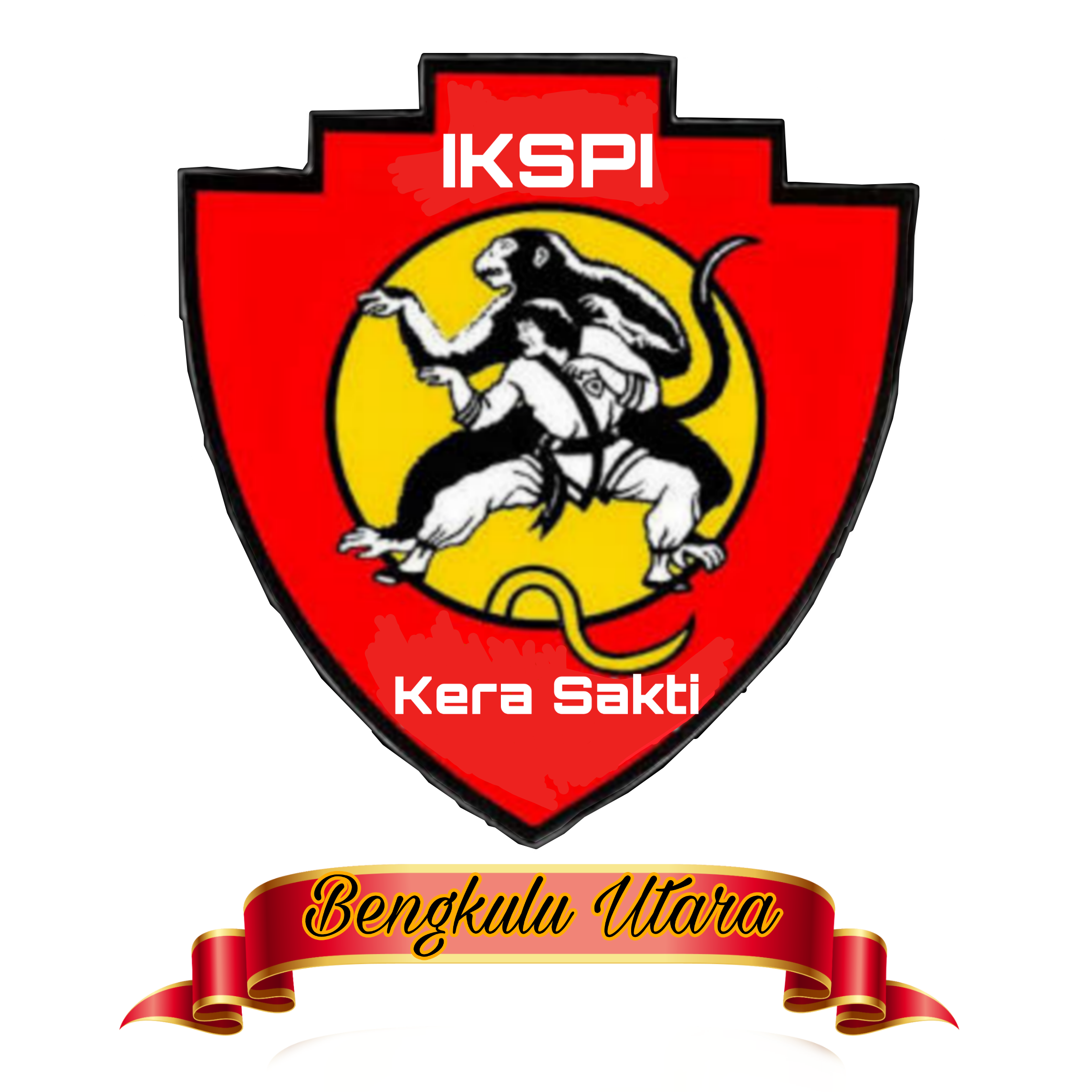 Detail Download Logo Kera Sakti Cdr Nomer 6