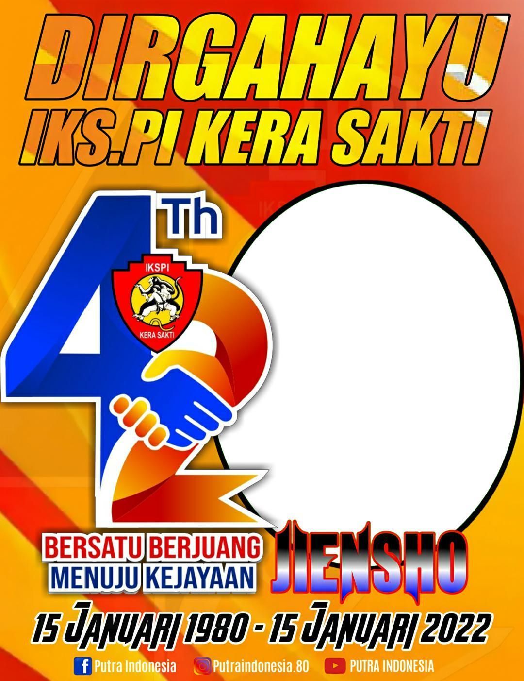 Detail Download Logo Kera Sakti Cdr Nomer 55