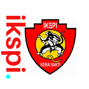 Detail Download Logo Kera Sakti Corel Dra Nomer 7