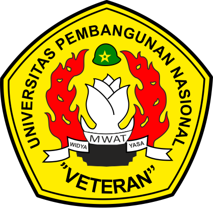 Detail Download Logo Keraton Yogyakarta Transparan Nomer 30
