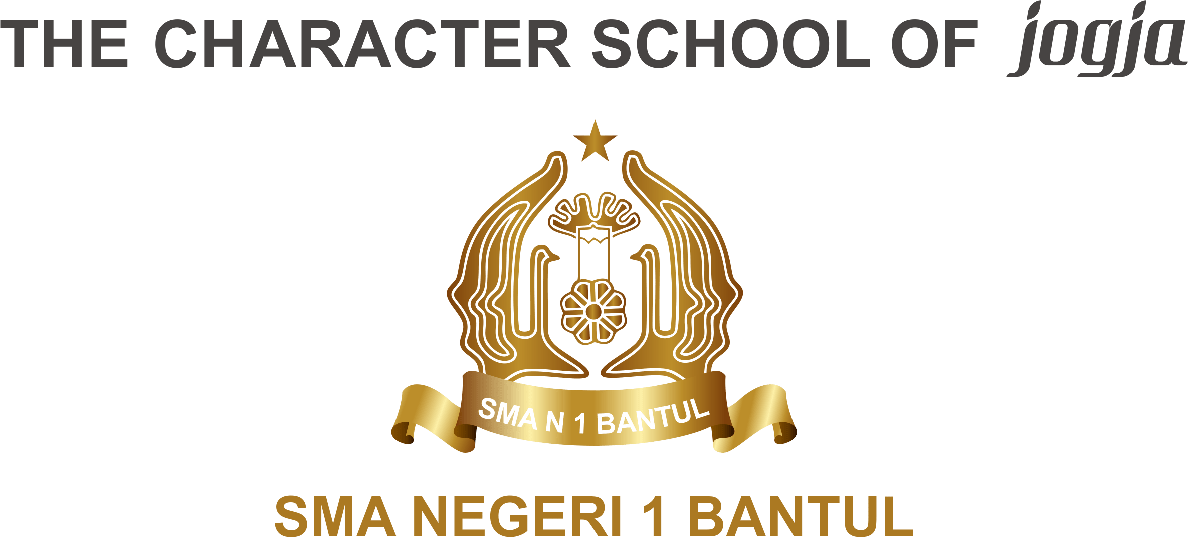 Detail Download Logo Keraton Yogyakarta Transparan Nomer 55