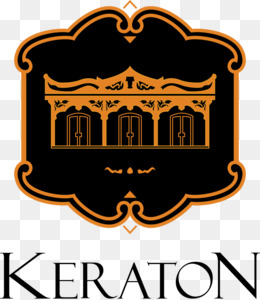 Detail Download Logo Keraton Yogyakarta Transparan Nomer 8