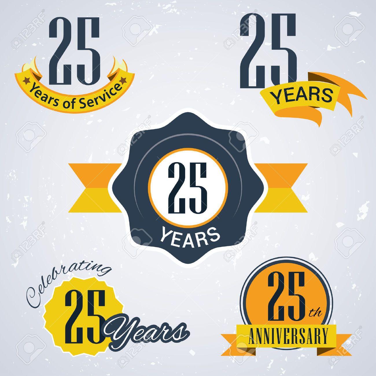 Detail Download Logo Keren Anniversary 2 Nd Company Nomer 24