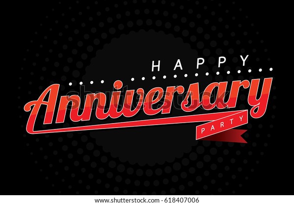 Detail Download Logo Keren Anniversary Nomer 24