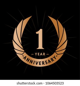 Detail Download Logo Keren Anniversary Nomer 29