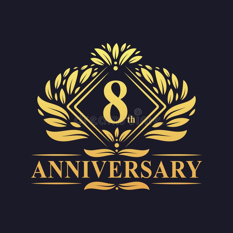 Detail Download Logo Keren Anniversary Nomer 4