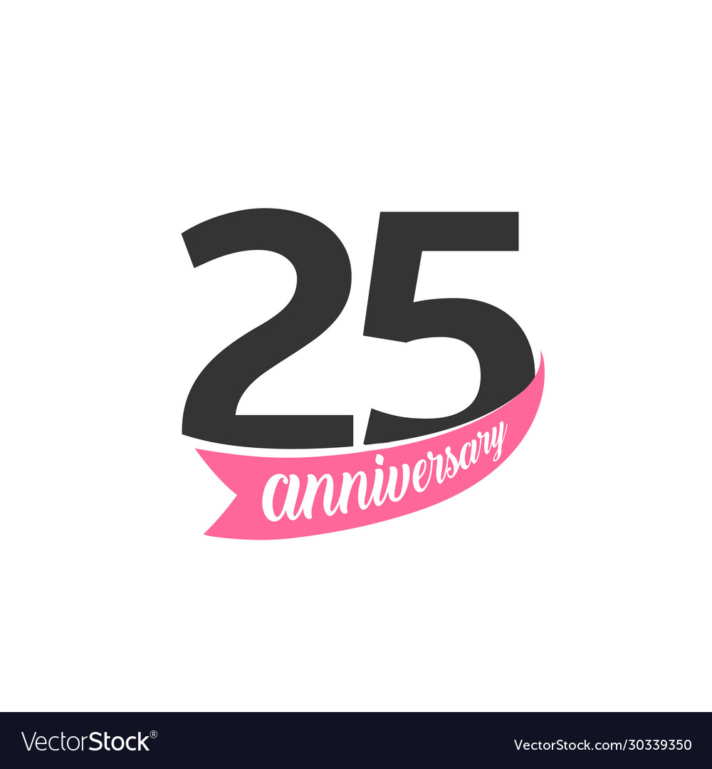 Detail Download Logo Keren Anniversary Nomer 30