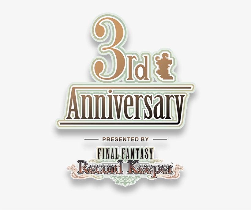 Detail Download Logo Keren Anniversary Nomer 32