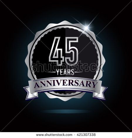 Detail Download Logo Keren Anniversary Nomer 50