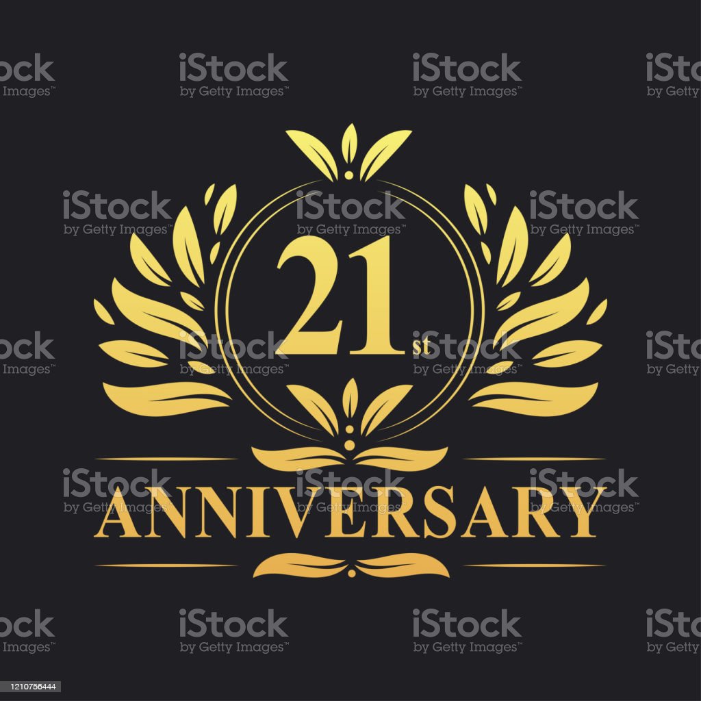 Detail Download Logo Keren Anniversary Nomer 9