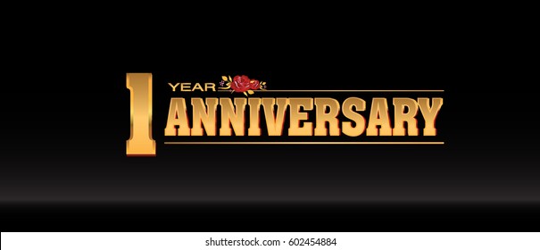 Detail Download Logo Keren Anniversary Nomer 10