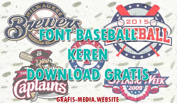 Detail Download Logo Keren Gratis Nomer 52