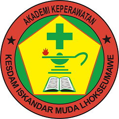 Download Logo Kesdam - KibrisPDR
