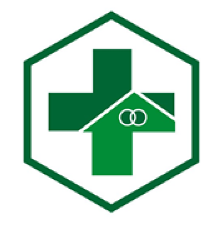 Detail Download Logo Kesehatan Baru Nomer 9