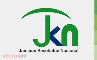 Detail Download Logo Kesehatan Cdr Nomer 19