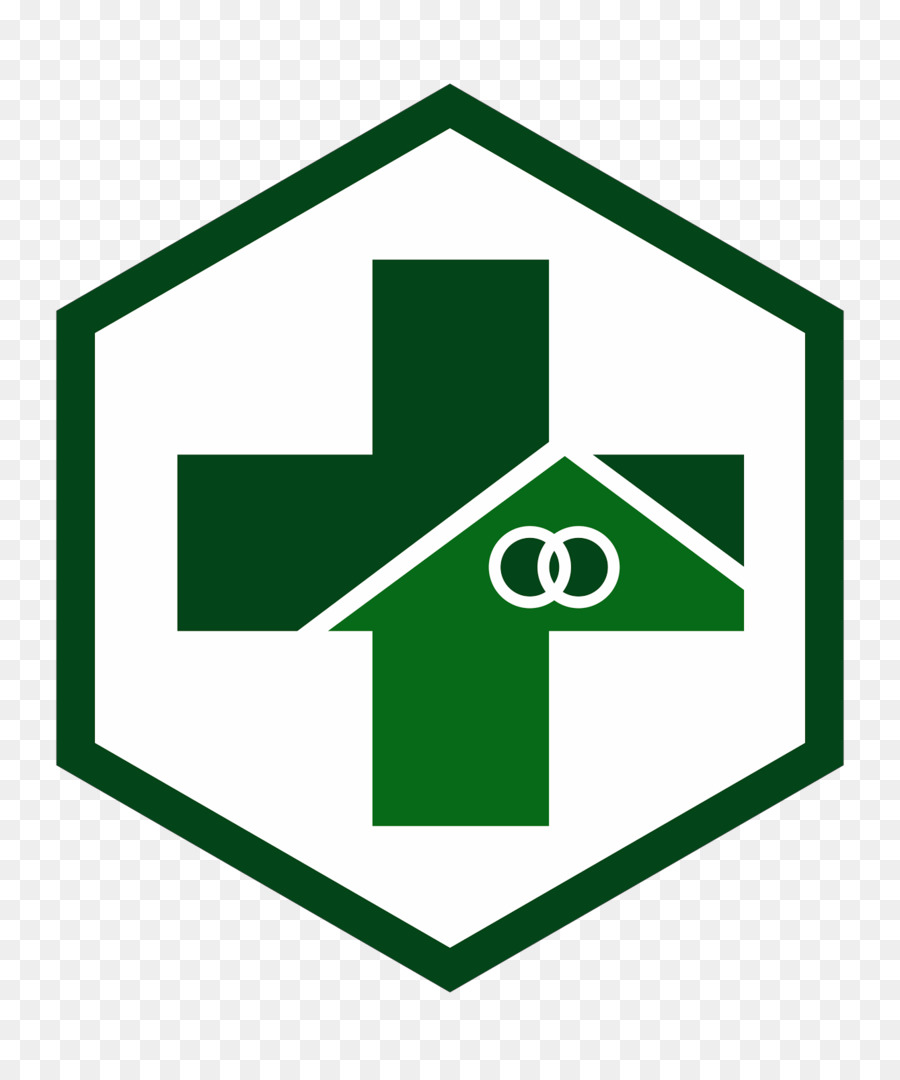 Detail Download Logo Kesehatan Terbaru Nomer 2