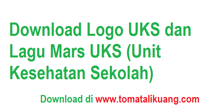 Detail Download Logo Kesehatan Terbaru Nomer 31