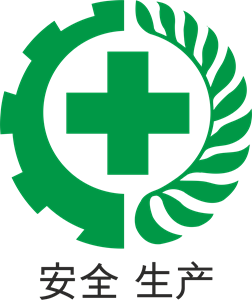 Detail Download Logo Kesehatan Terbaru Nomer 47
