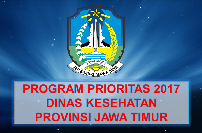 Detail Download Logo Kesehatanponkesdes Nomer 17