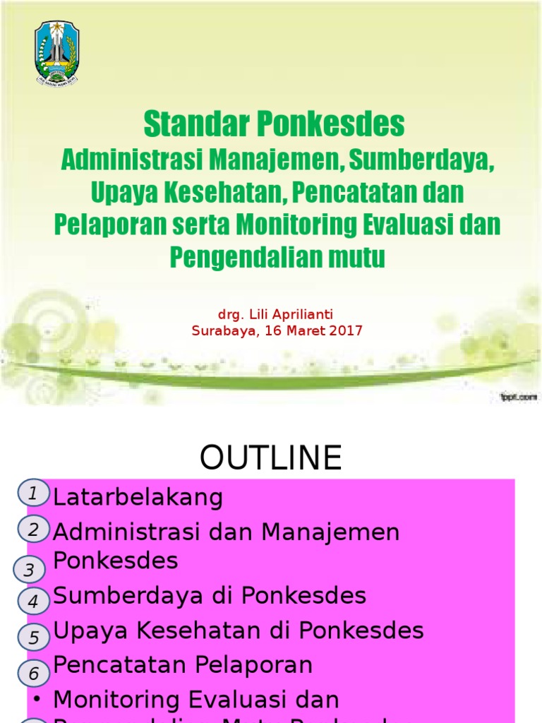 Detail Download Logo Kesehatanponkesdes Nomer 26