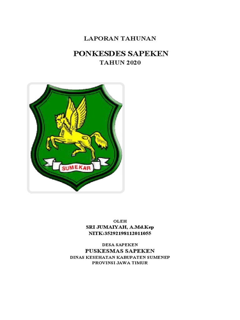 Detail Download Logo Kesehatanponkesdes Nomer 6