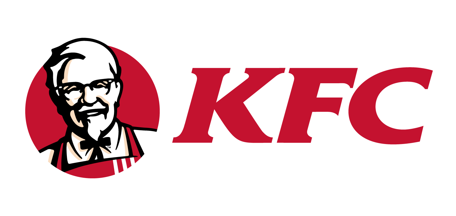 Detail Download Logo Kfc Nomer 15