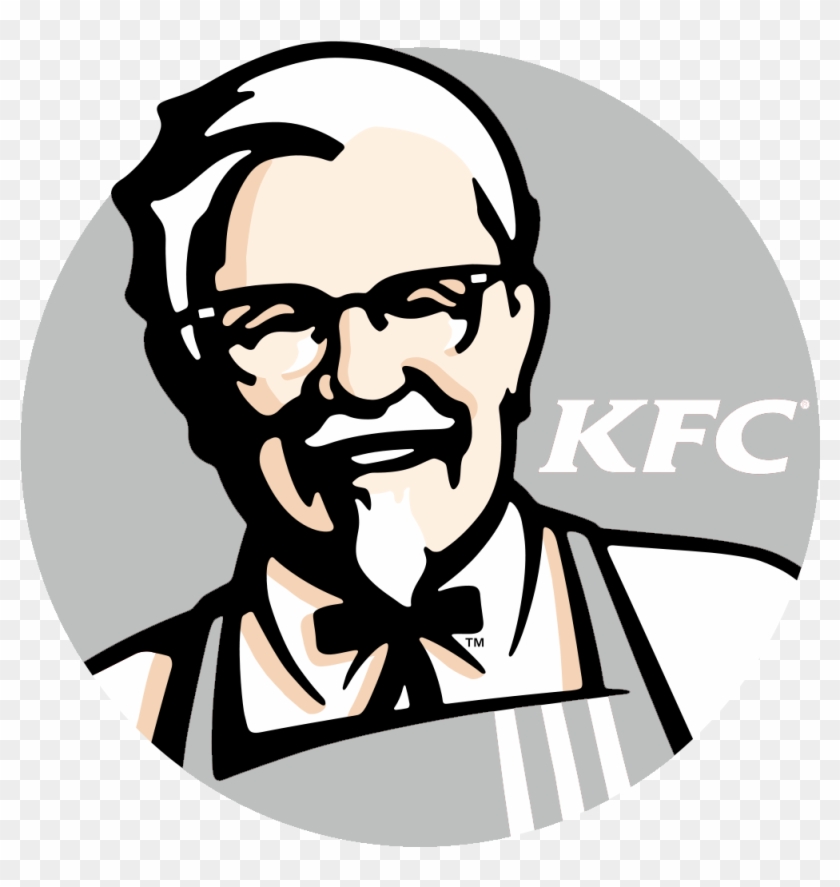 Detail Download Logo Kfc Nomer 29