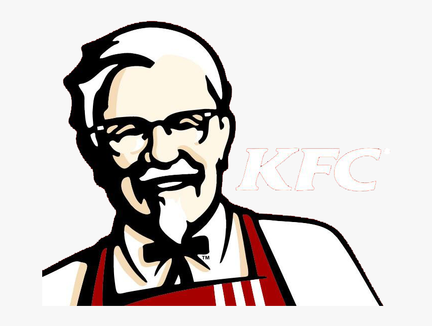 Detail Download Logo Kfc Nomer 34