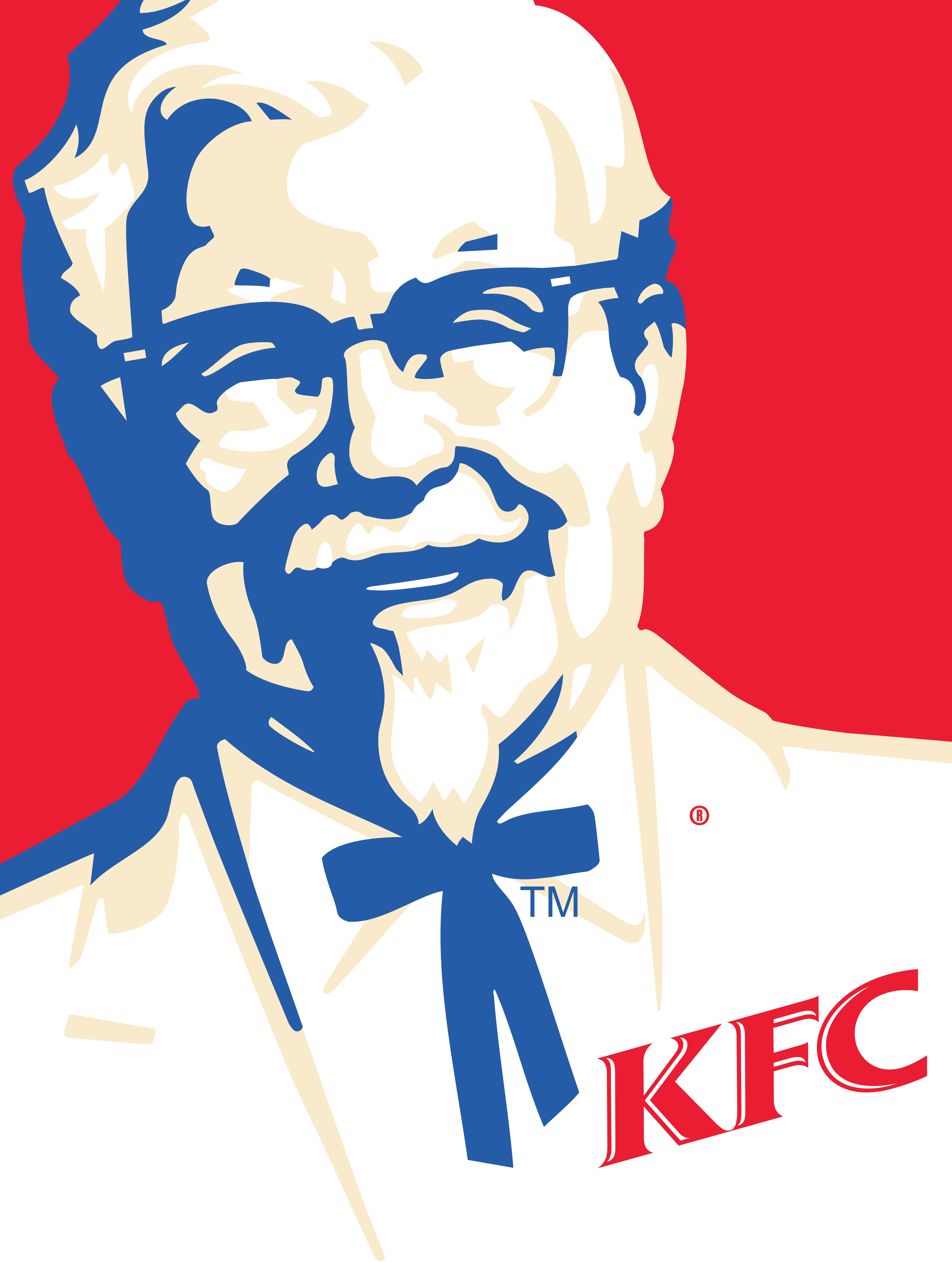 Detail Download Logo Kfc Nomer 40