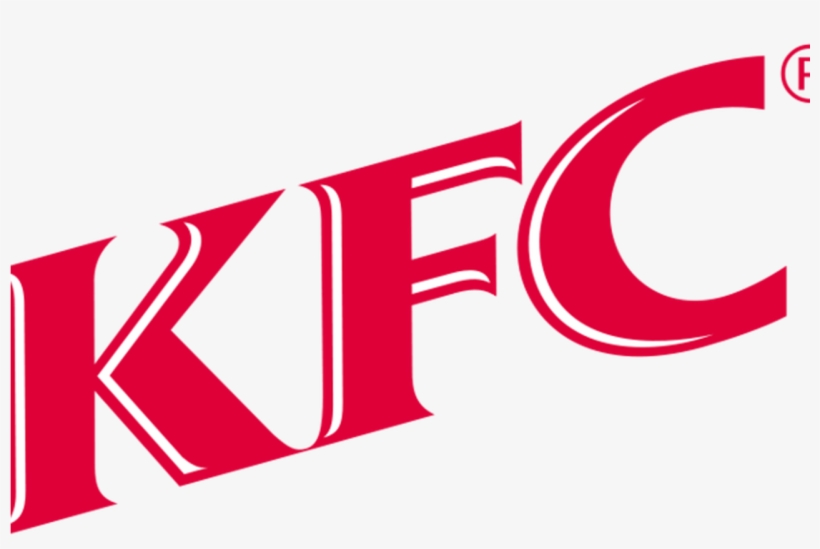 Detail Download Logo Kfc Nomer 43