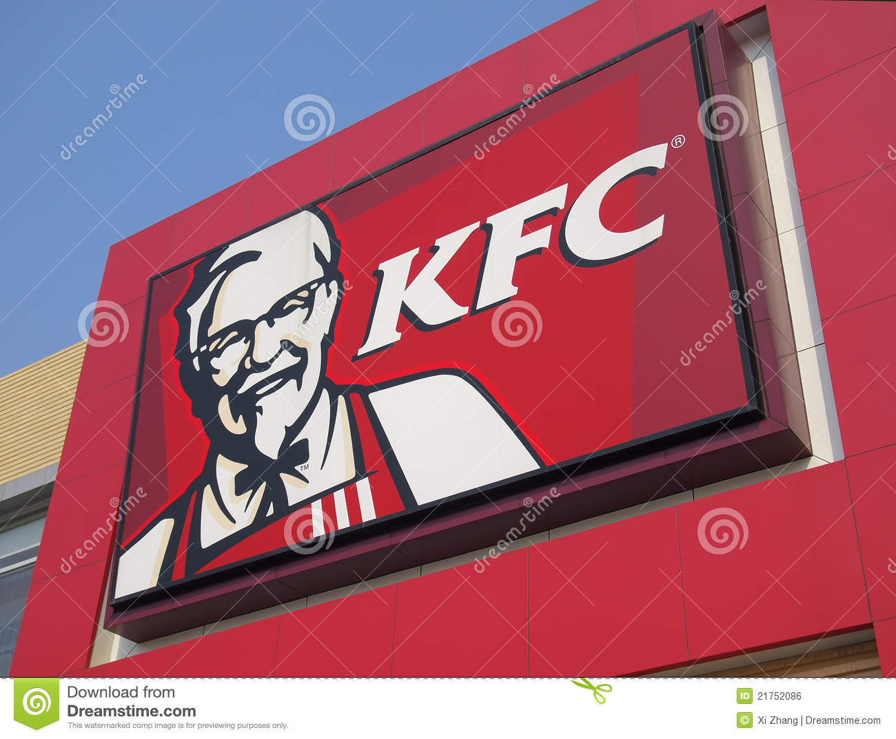 Detail Download Logo Kfc Nomer 48