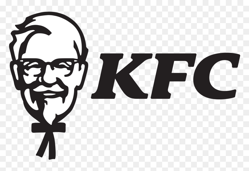 Detail Download Logo Kfc Nomer 50