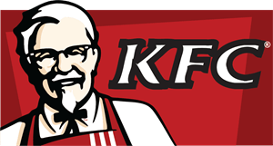 Detail Download Logo Kfc Nomer 53