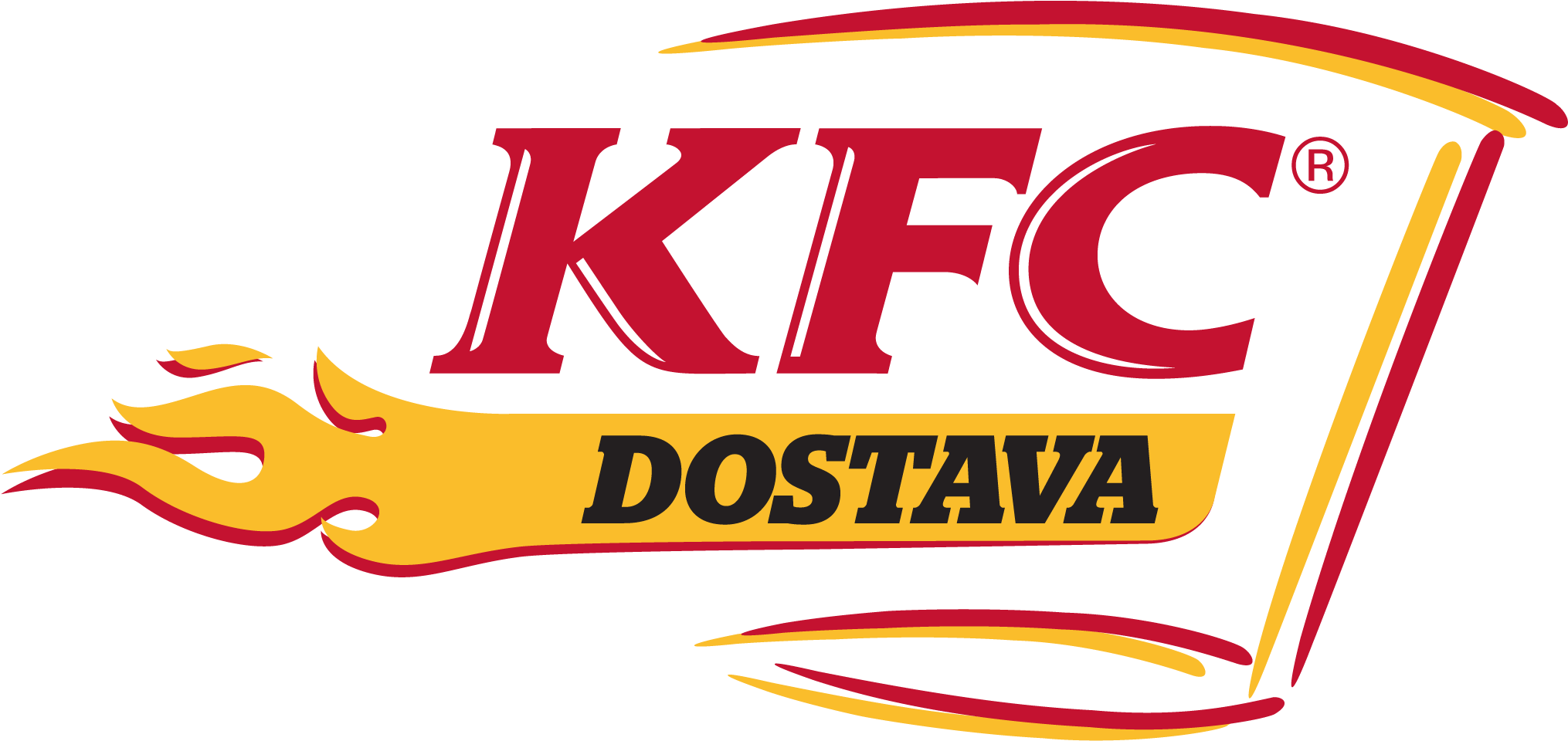 Detail Download Logo Kfc Nomer 57