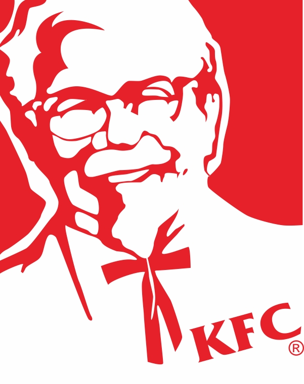 Detail Download Logo Kfc Cdr Nomer 25