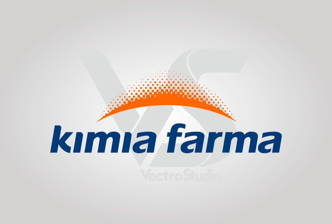 Detail Download Logo Kimia Nomer 2