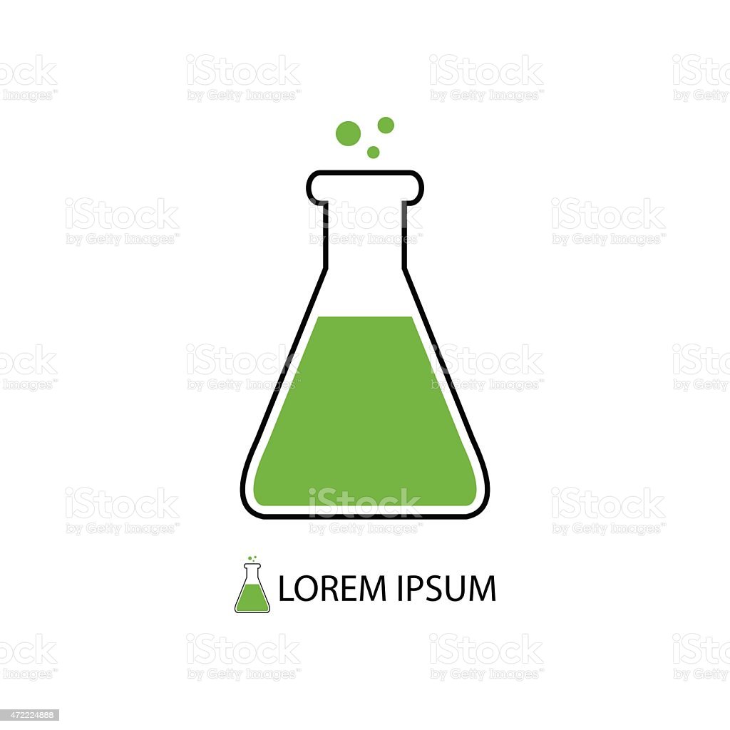 Detail Download Logo Kimia Nomer 32
