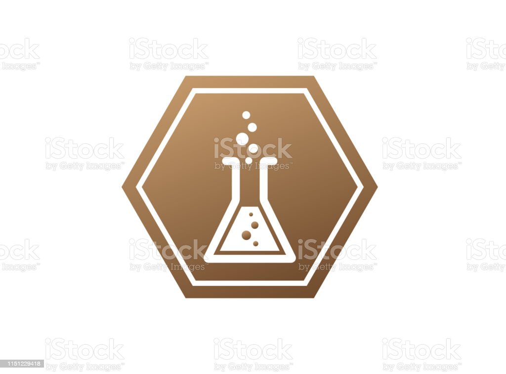 Detail Download Logo Kimia Nomer 54