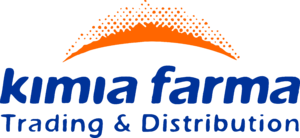Detail Download Logo Kimia Farma Nomer 14