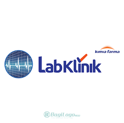 Detail Download Logo Kimia Farma Nomer 21