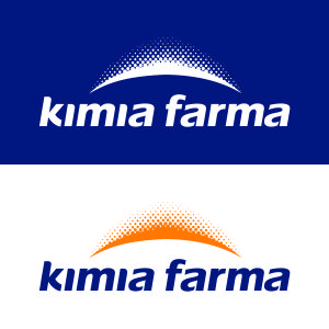 Detail Download Logo Kimia Farma Nomer 4