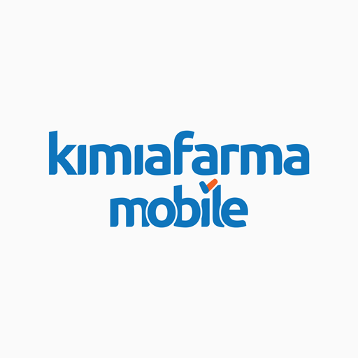 Detail Download Logo Kimia Farma Nomer 30