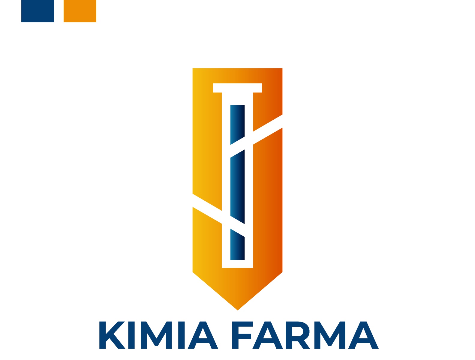 Detail Download Logo Kimia Farma Nomer 34