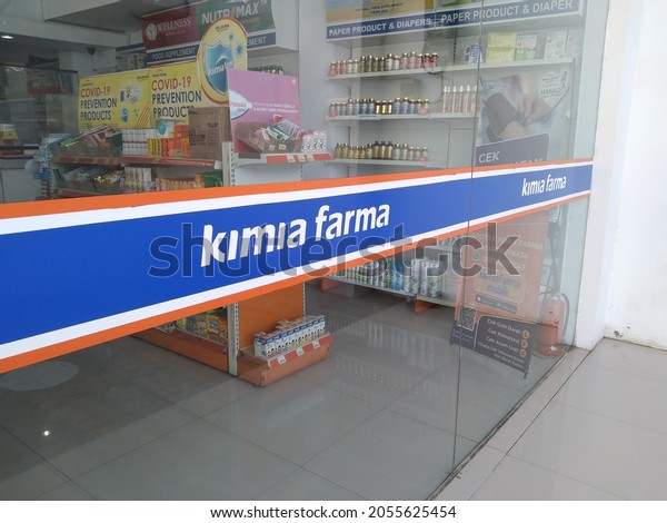 Detail Download Logo Kimia Farma Nomer 36