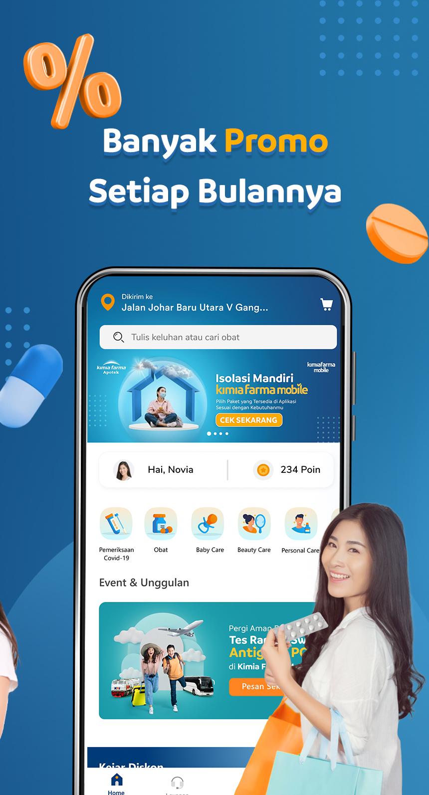 Detail Download Logo Kimia Farma Nomer 46