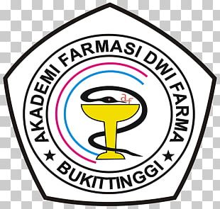 Detail Download Logo Kimia Farma Nomer 51