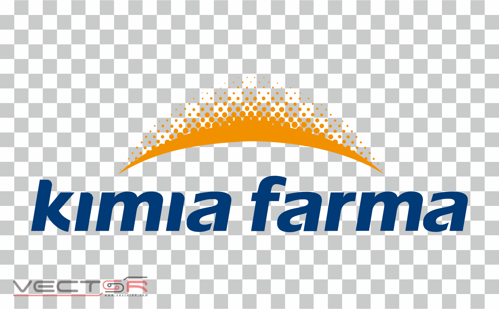 Detail Download Logo Kimia Farma Nomer 8