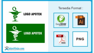 Detail Download Logo Kimia Farma Cdr Nomer 27